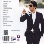 Mohamed hamaki sur yala.fm